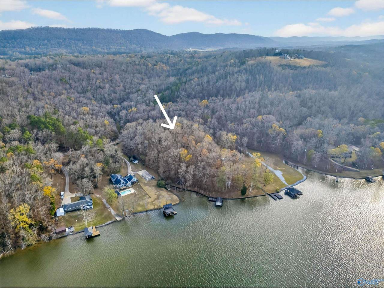 Lot 32 Sibert Drive - Photo 1