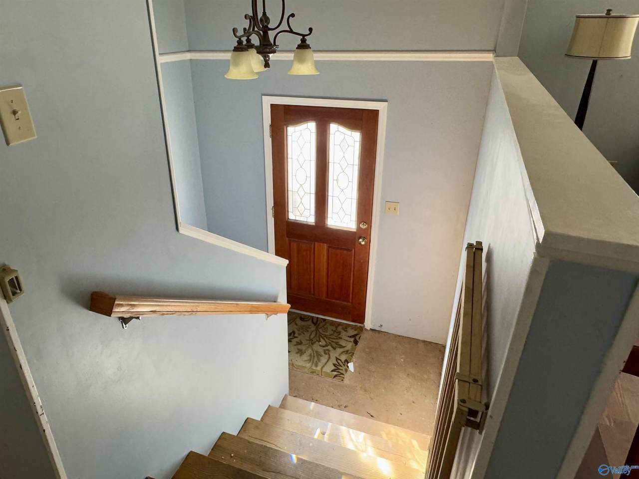 https://bt-photos.global.ssl.fastly.net/nalmls/1280_boomver_1_21905701-2.jpg