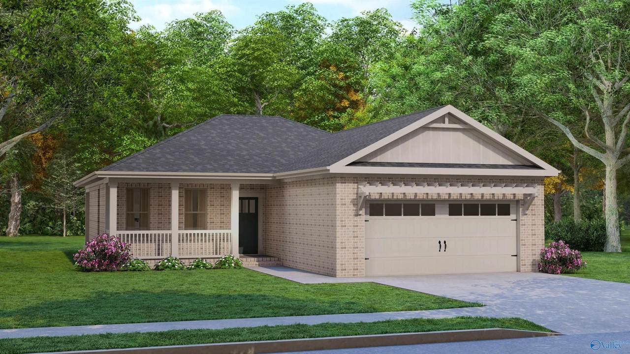 1030 Maplehurst Street - Photo 1