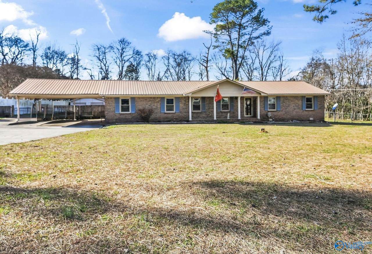 128 Hillside Road - Photo 1