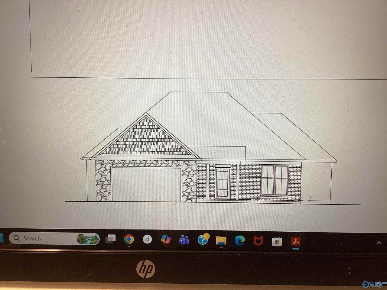 43 Canterbrook Drive - Photo 1