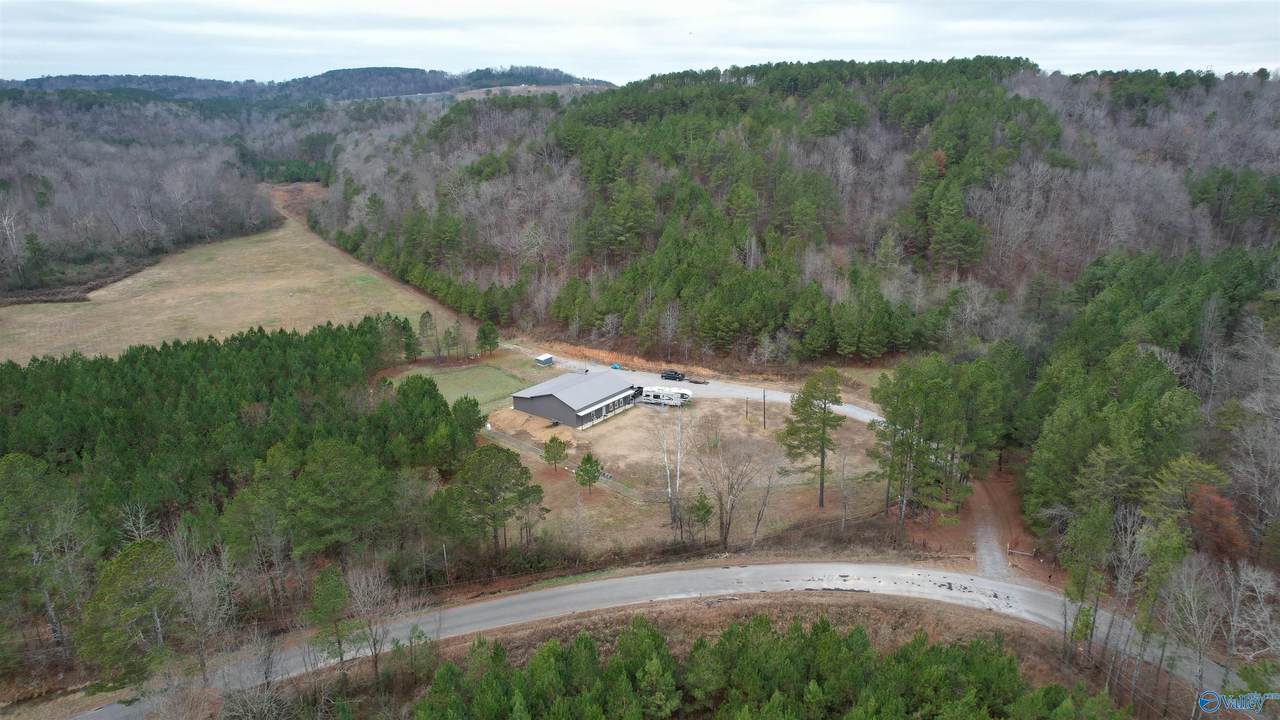 5680 County Road 223 - Photo 1