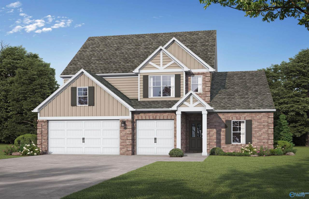 107 Windmont Drive - Photo 1