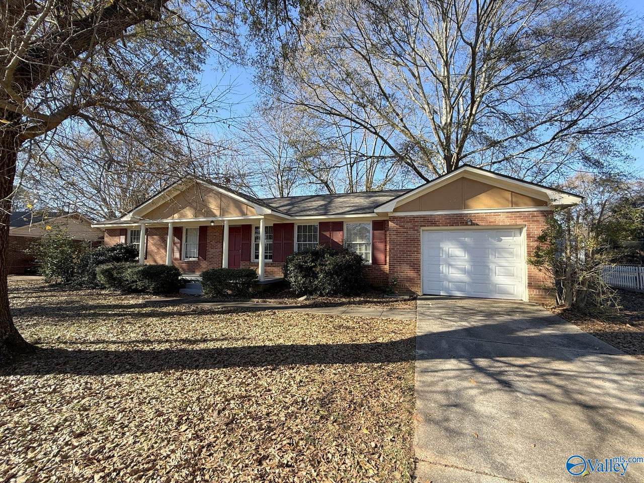 1729 Laverne Drive - Photo 1