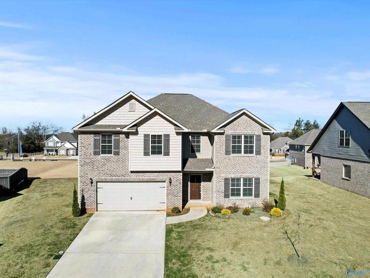 103 Rose Valley Drive - Photo 1