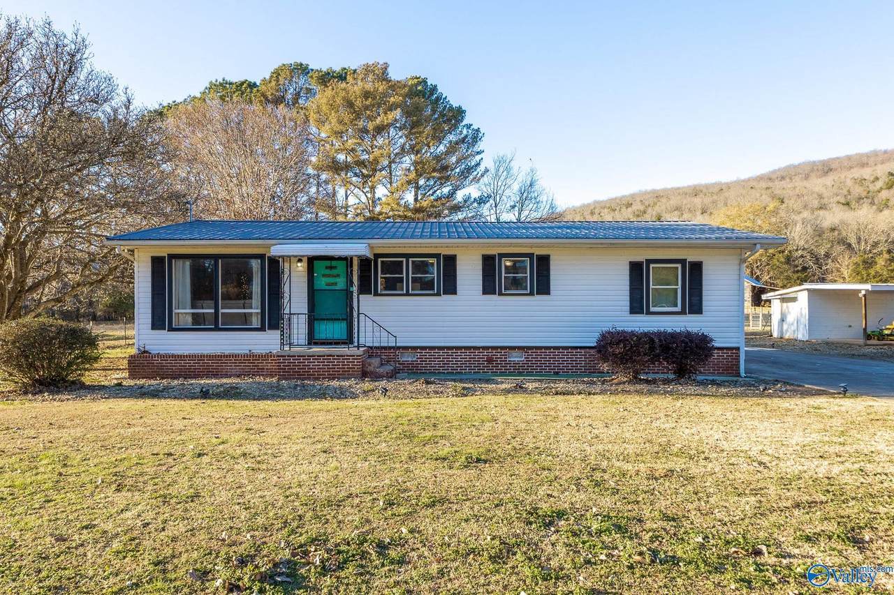 6965 Alabama Highway 65 - Photo 1