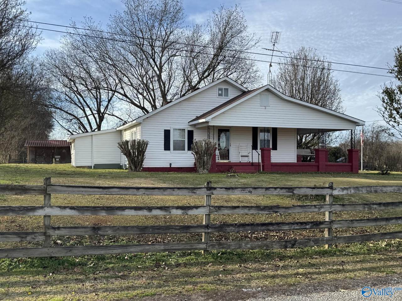 3429 County Road 23 - Photo 1