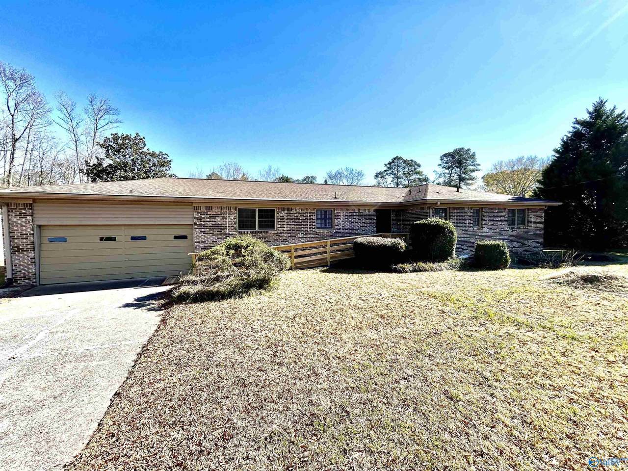 2305 Fairview Road - Photo 1