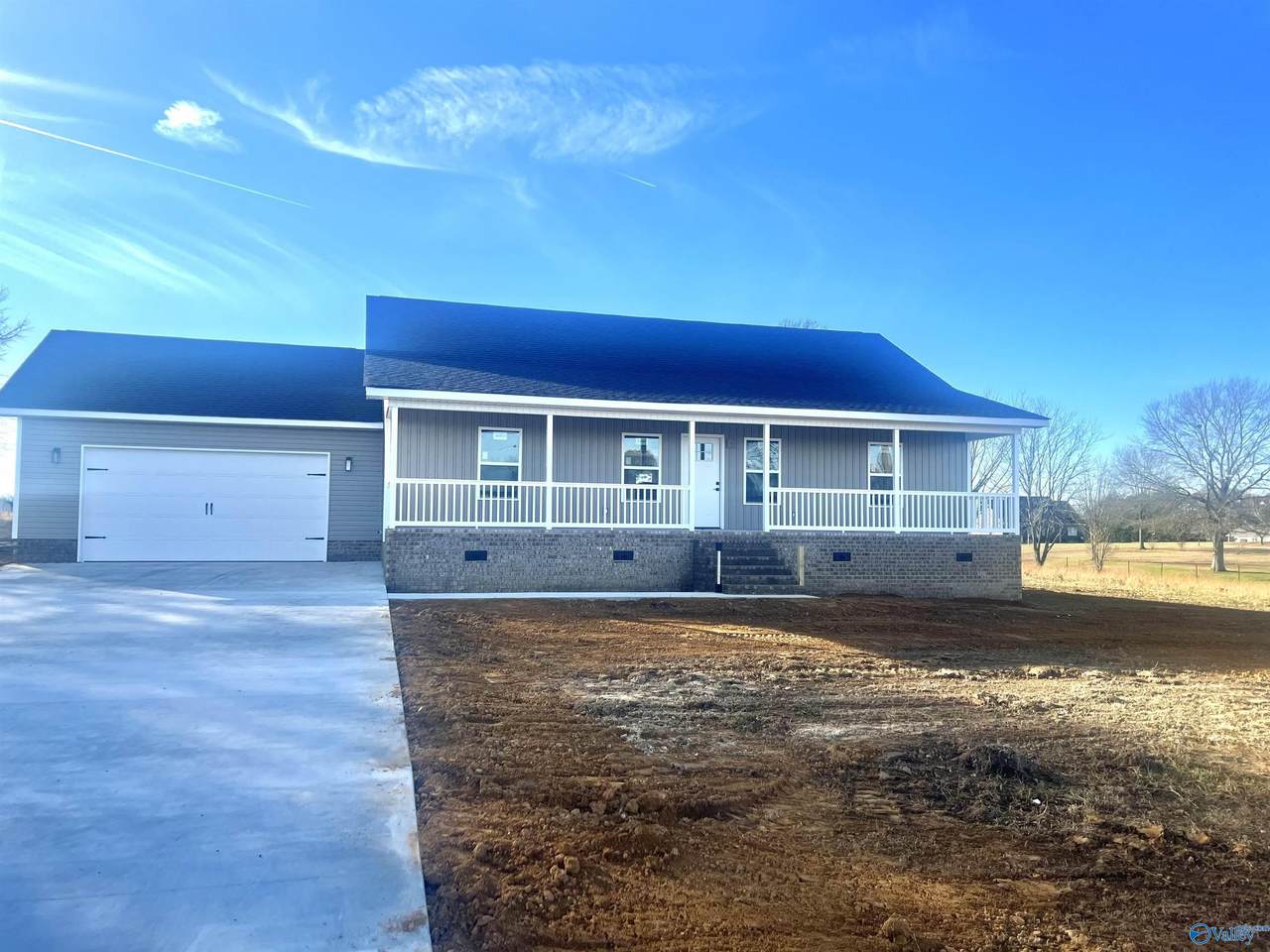 433 Bluff Road - Photo 1