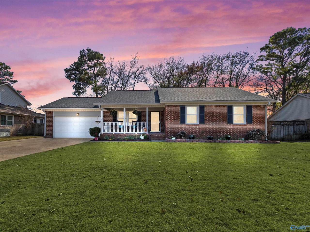 2207 Noel Drive - Photo 1