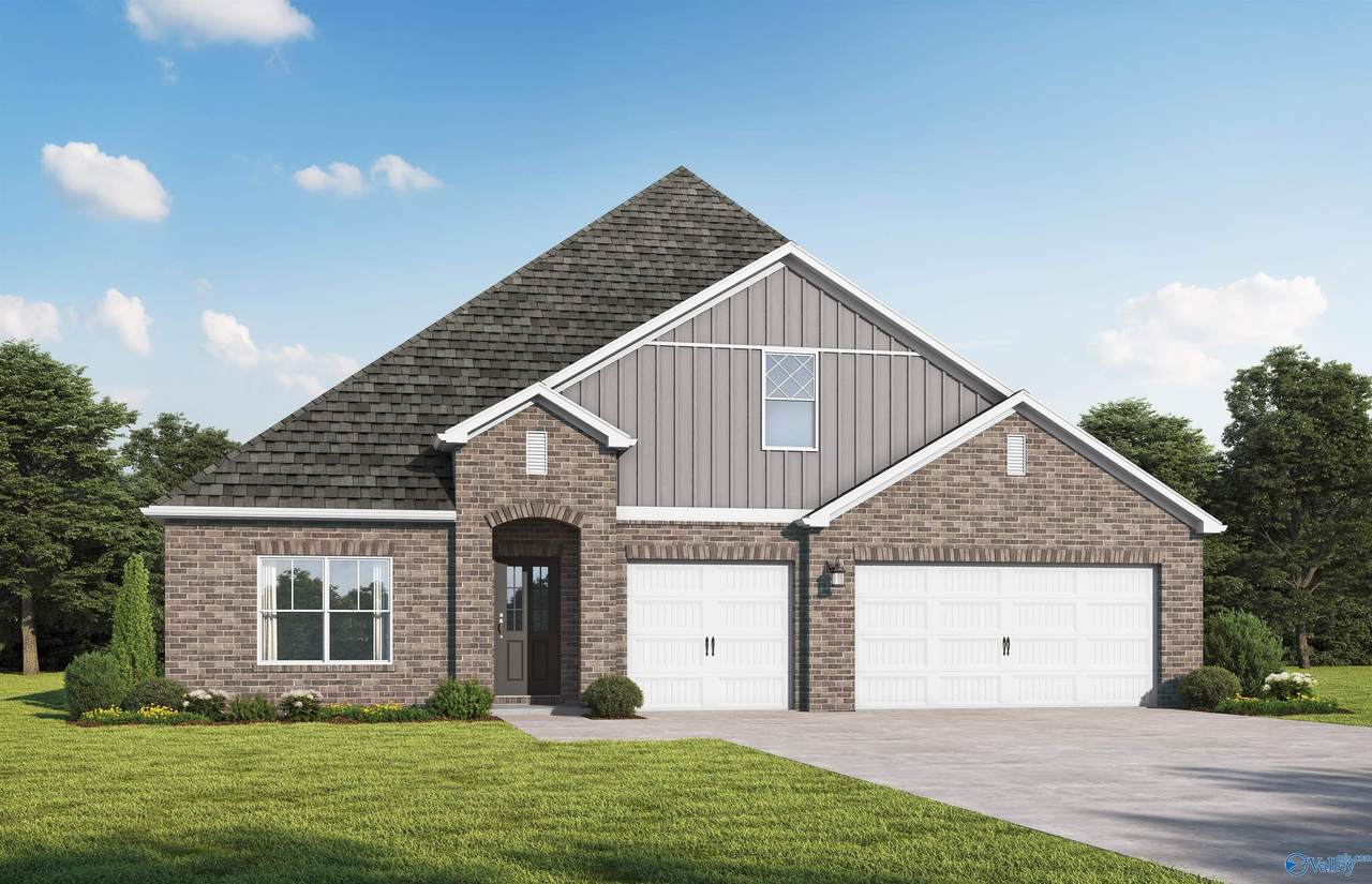 114 Northridge Trail - Photo 1