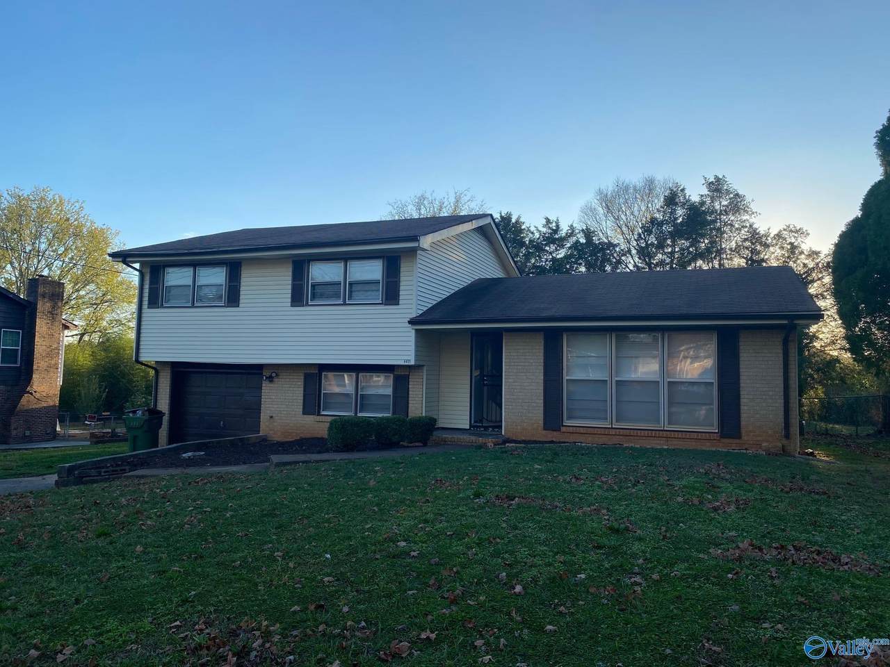 4411 Mcclain Lane - Photo 1