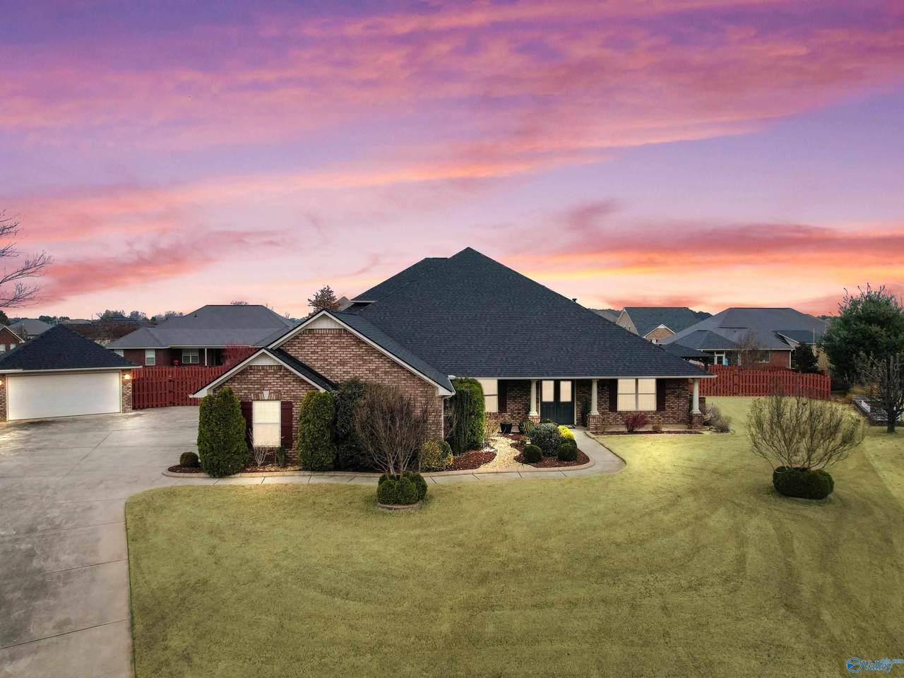 13207 Abbington Lane - Photo 1