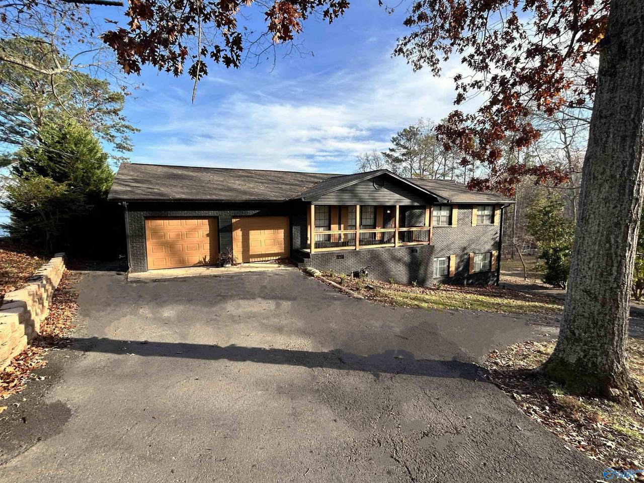 70 County Road 417 - Photo 1