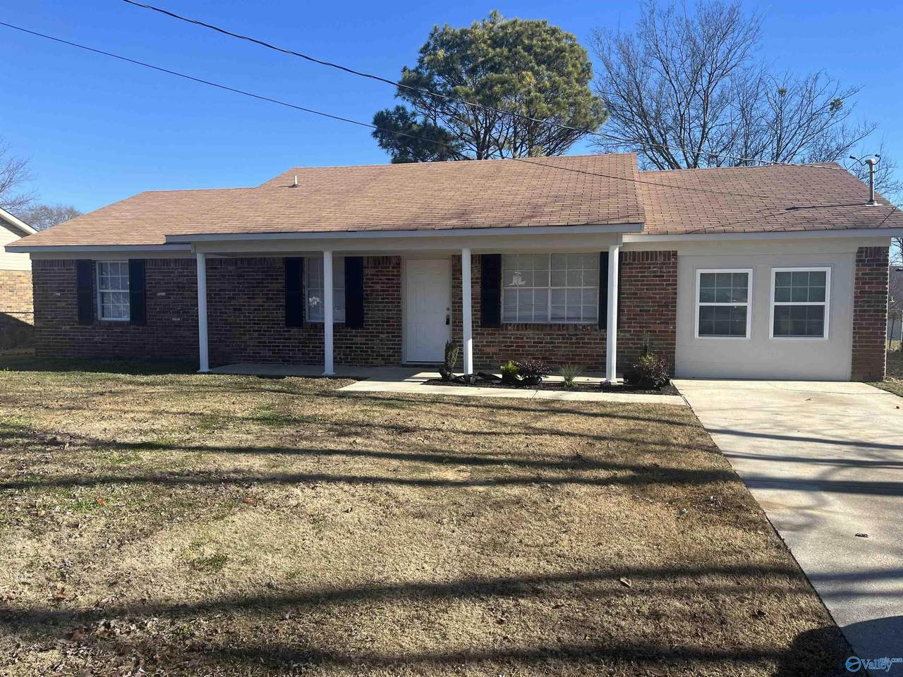 3206 Sandlin Road - Photo 1