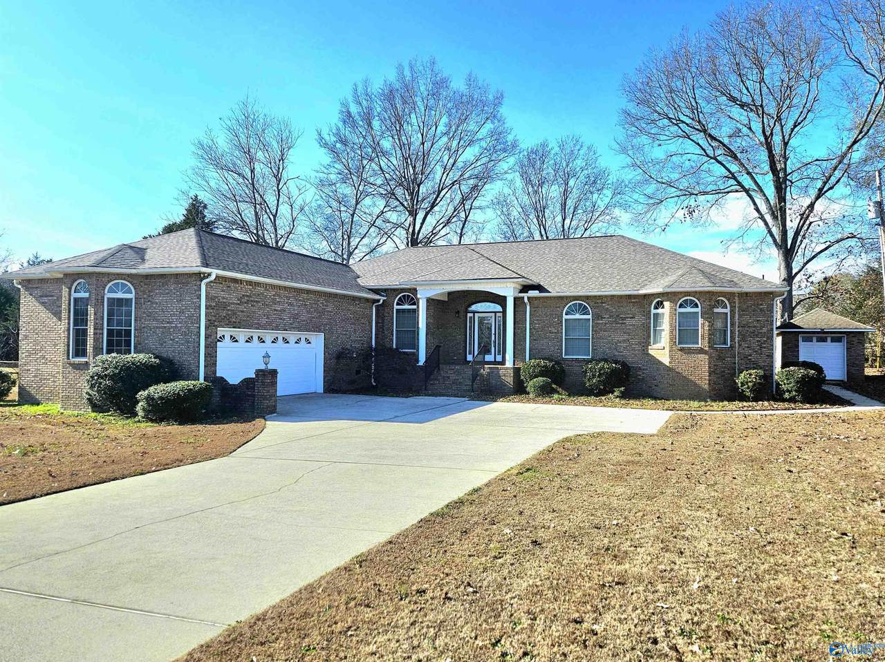 74 Lamon Drive - Photo 1