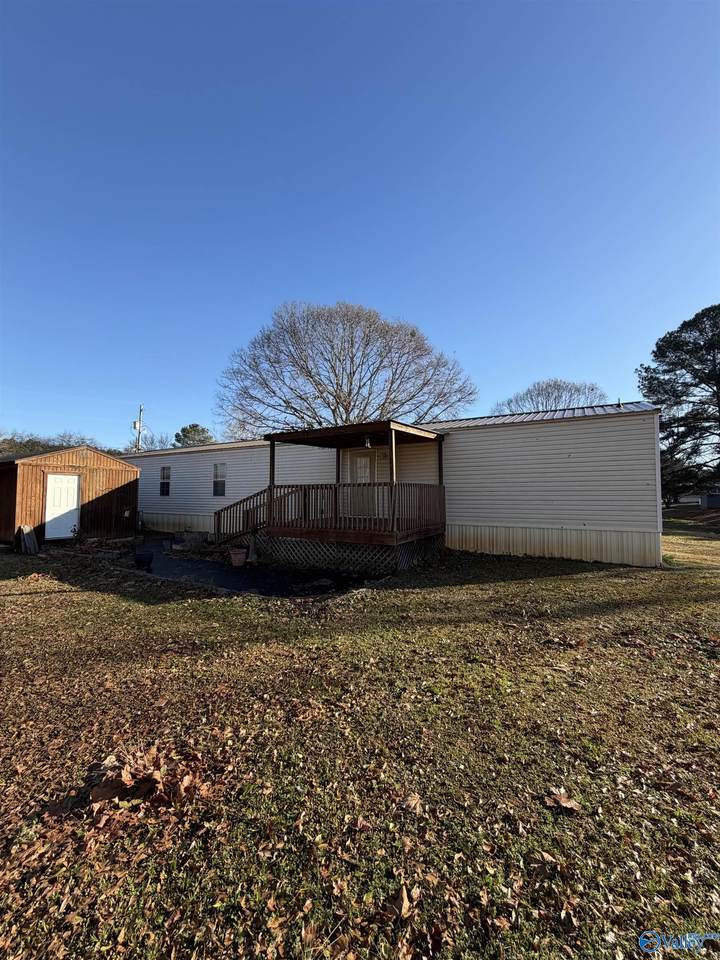 187 Alton Lynch Circle - Photo 1