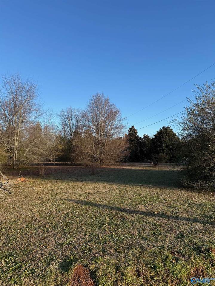 .6 acre lot Moontown Road - Photo 1