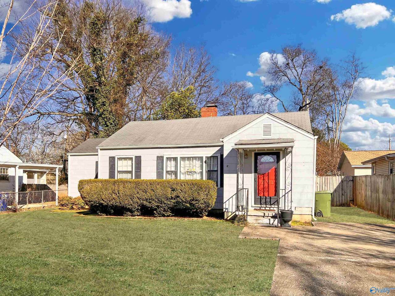 2721 Hastings Road - Photo 1