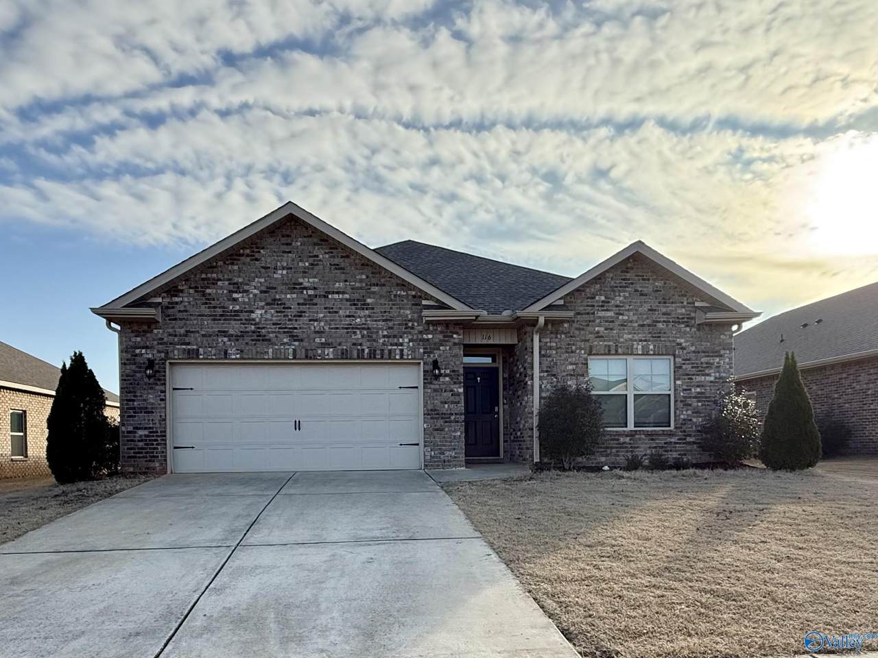 116 River Haven Drive - Photo 1