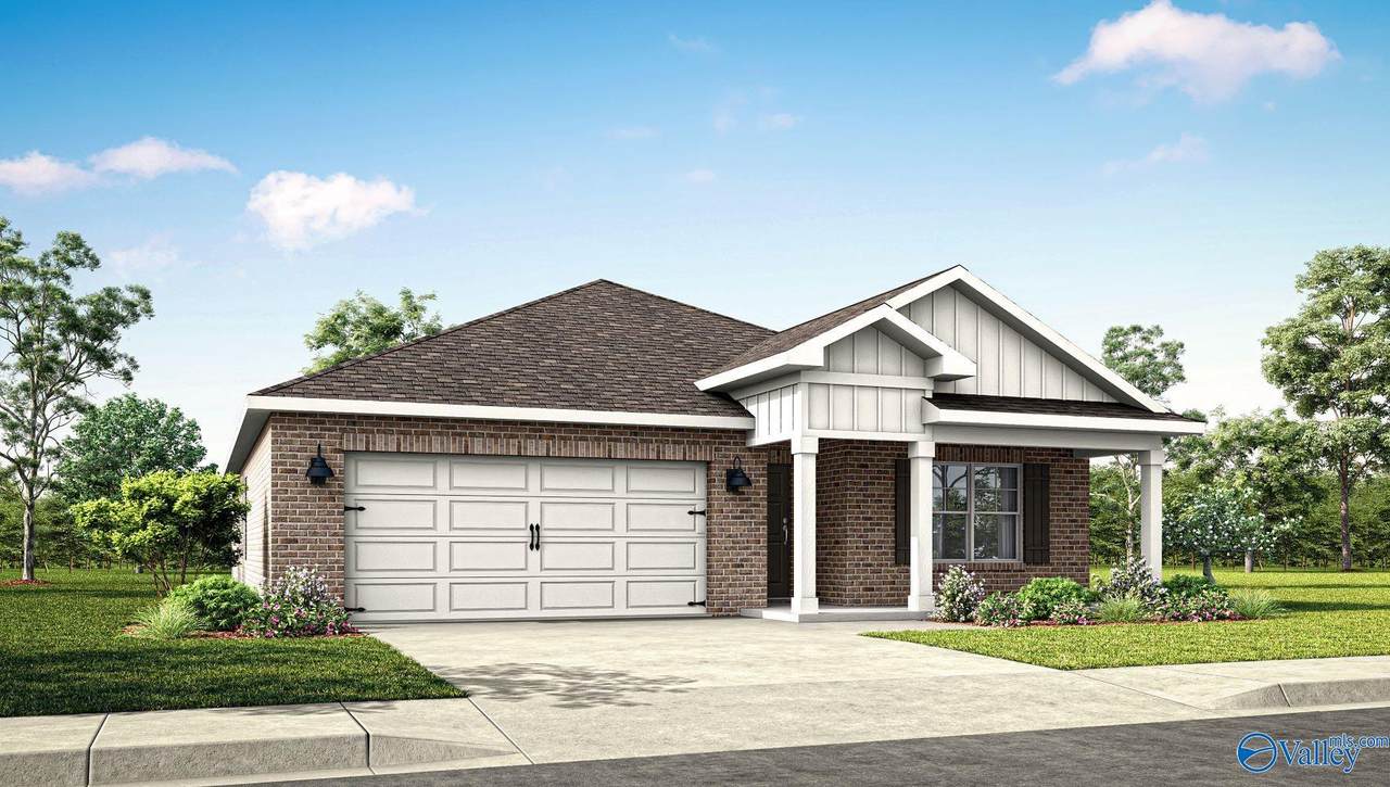 82 Aurora Circle - Photo 1