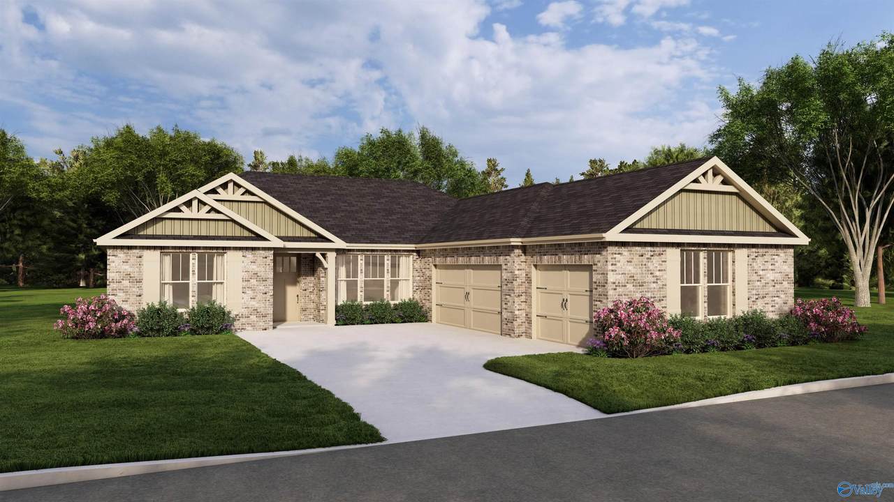 1045 Maplehurst Street - Photo 1