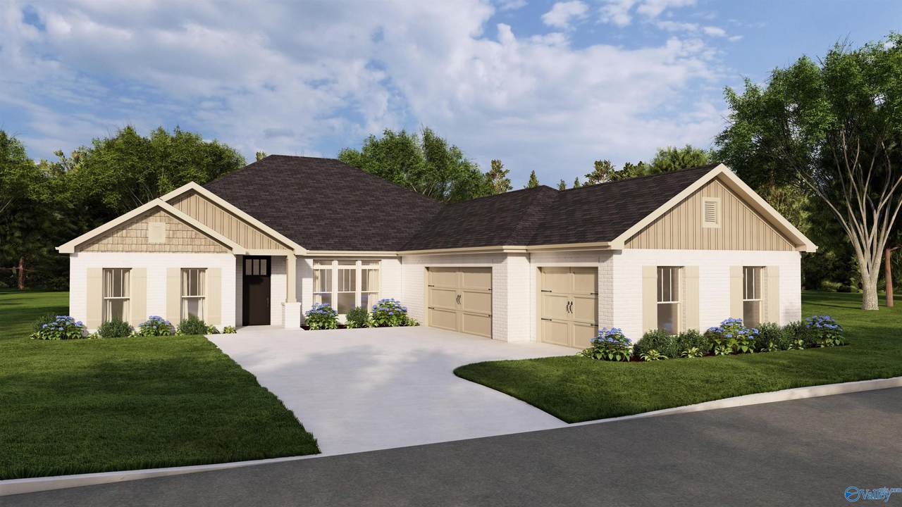 1075 Maplehurst Street - Photo 1