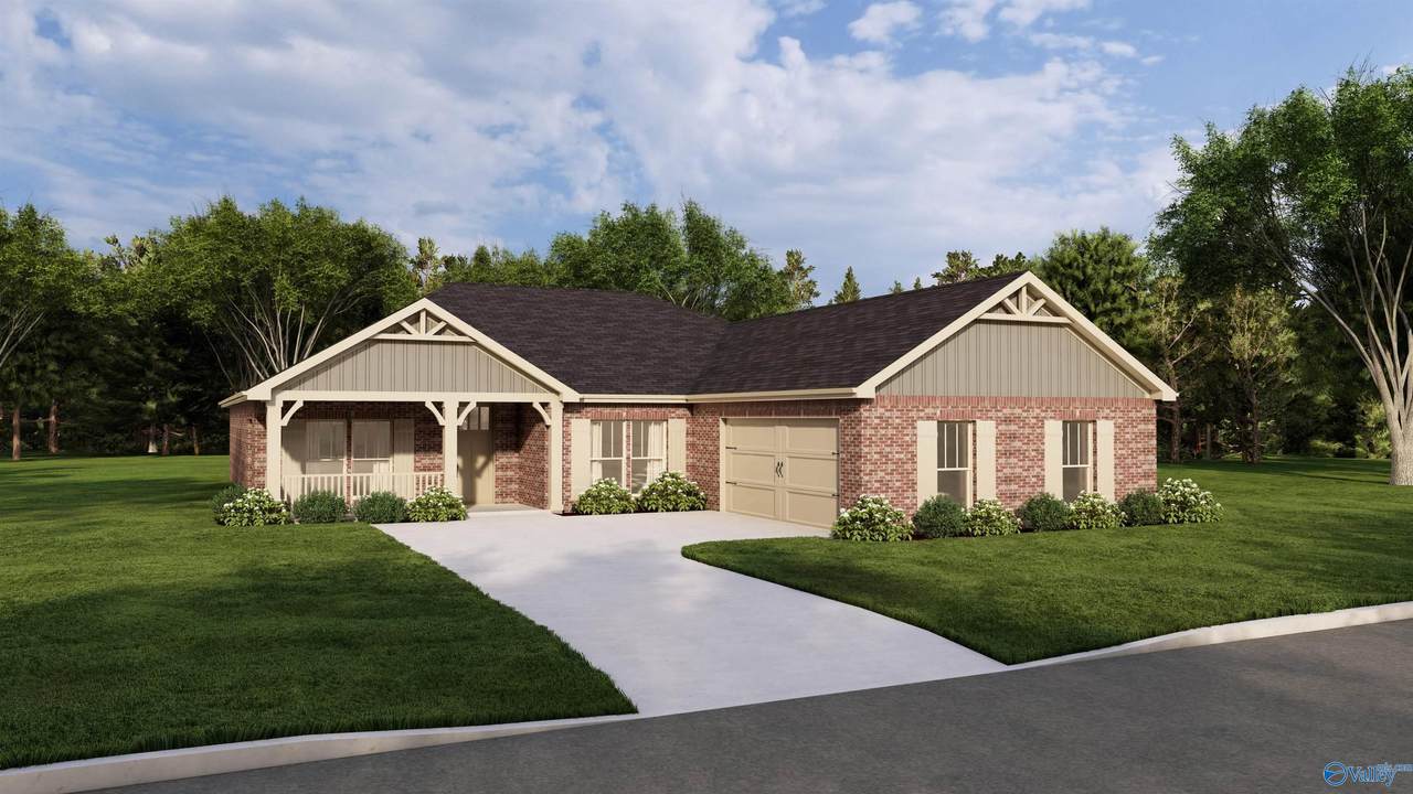 1055 Maplehurst Street - Photo 1