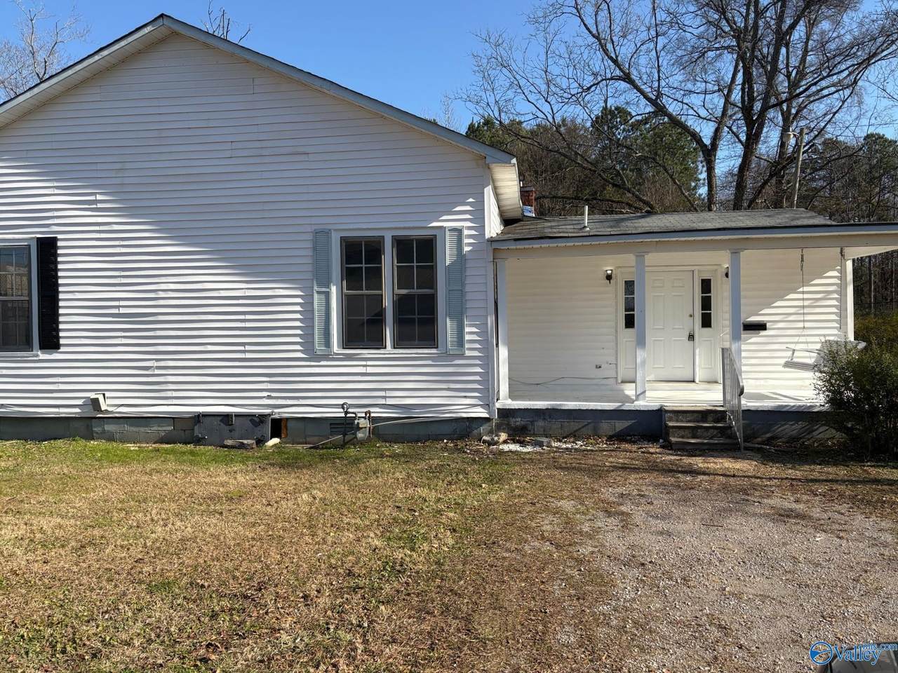 14892 Smith Drive - Photo 1