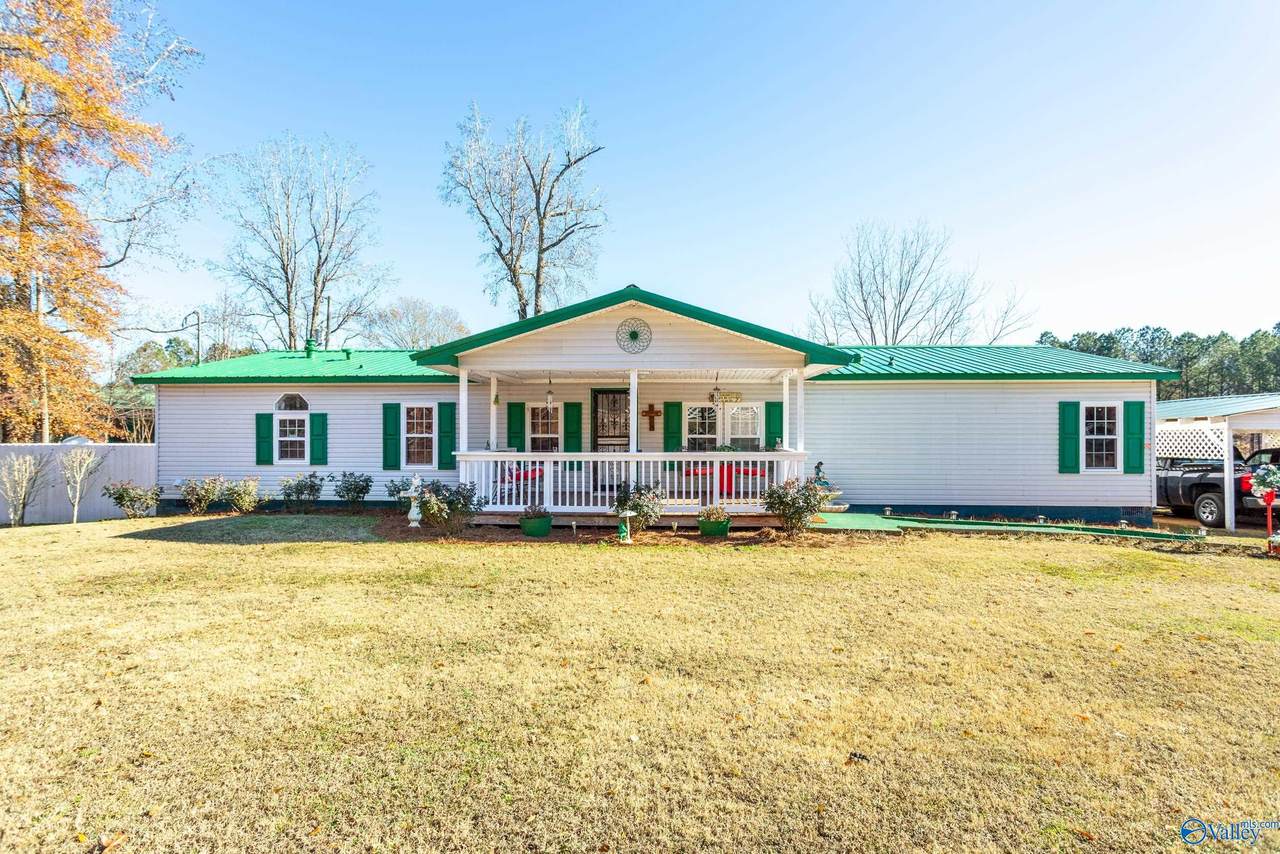 2162 Six Foot Road - Photo 1