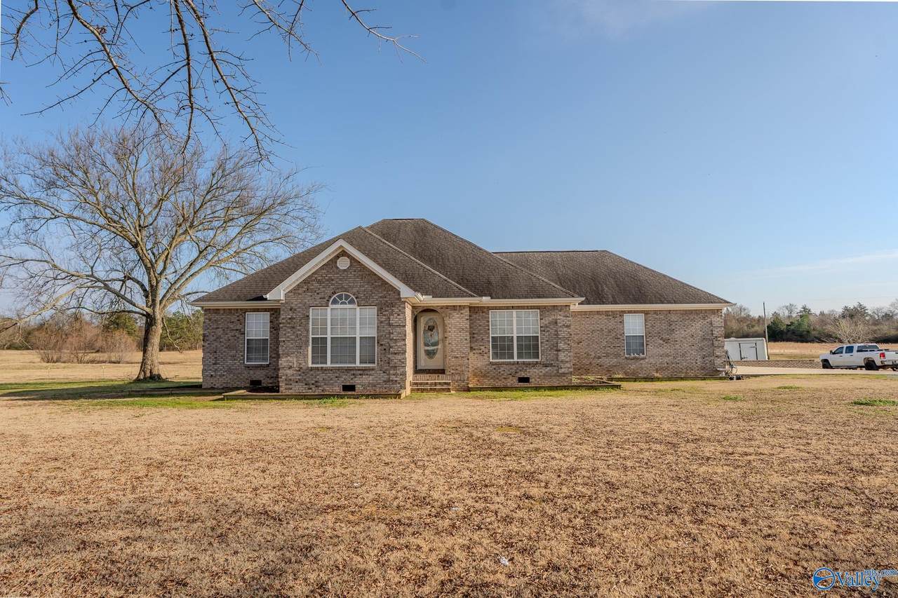 3898 Alabama Highway 101 - Photo 1