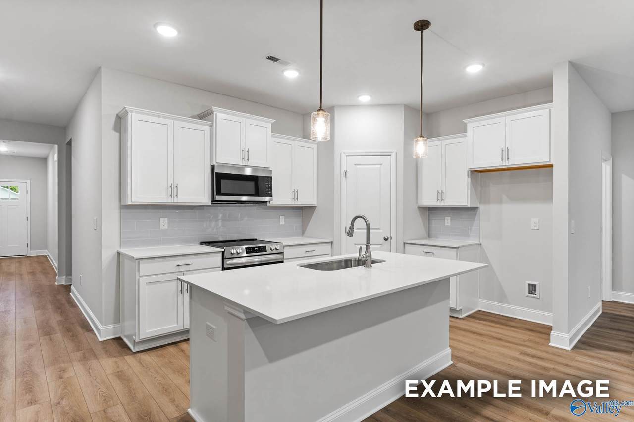 4803 Drews Dogwood Lane - Photo 1