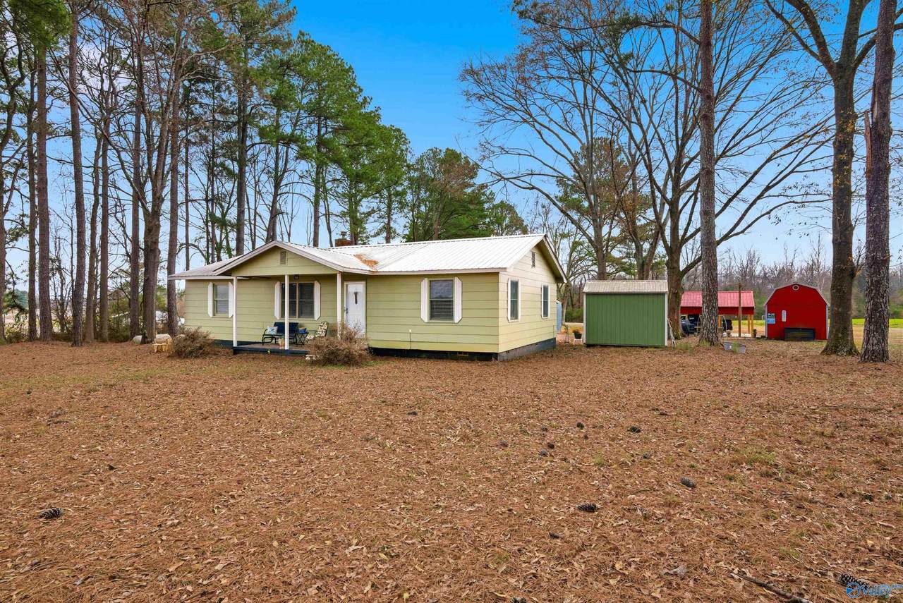 6505 Alabama Highway 157 - Photo 1
