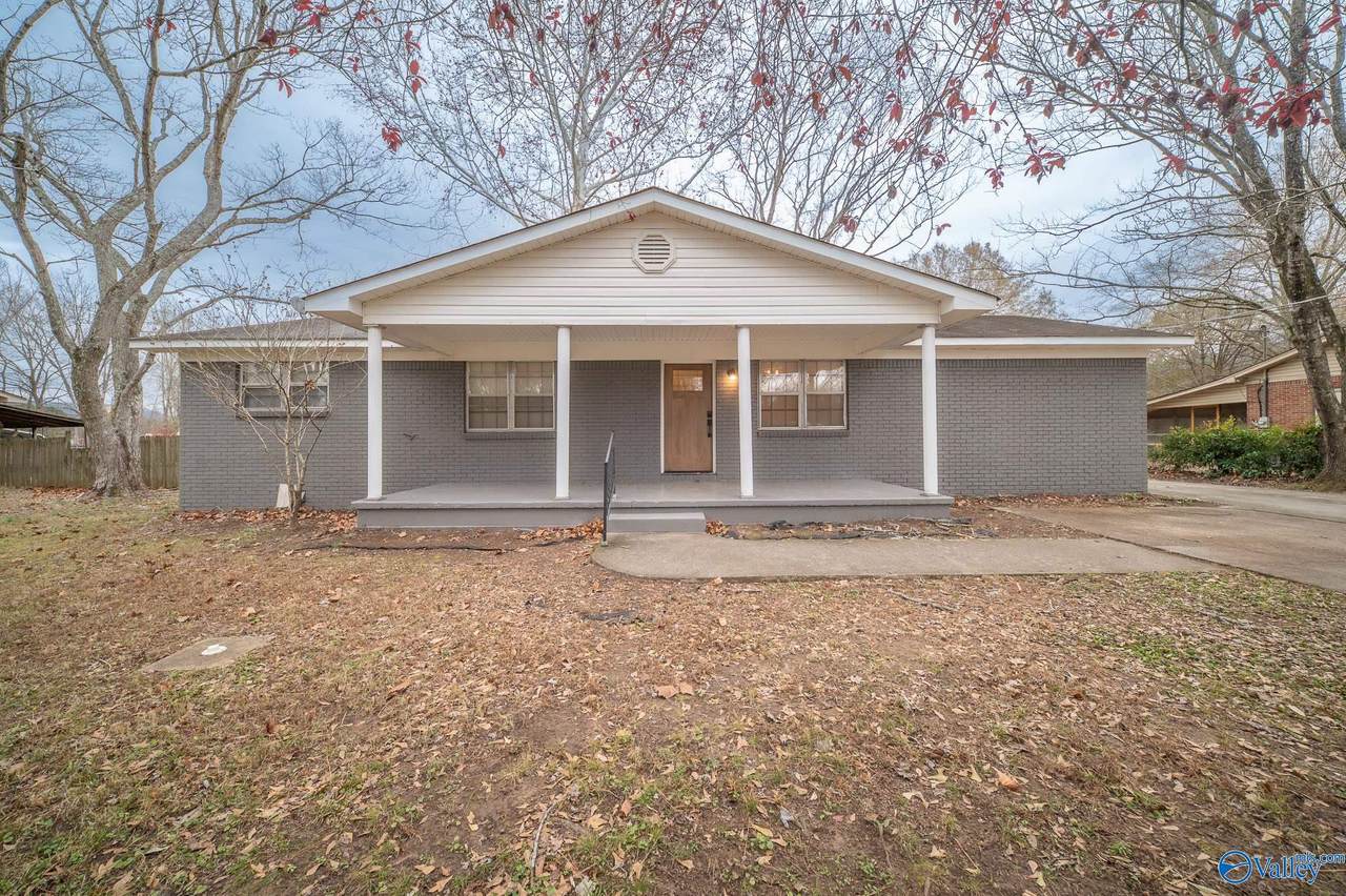 177 3rd Street - Photo 1