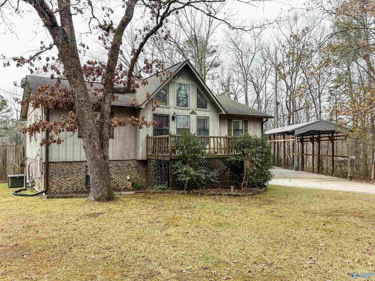 1310 Holiday Drive - Photo 1