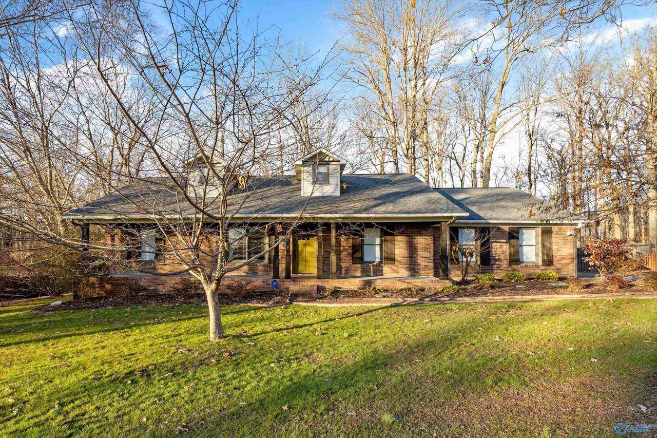 29199 Henderson Circle - Photo 1