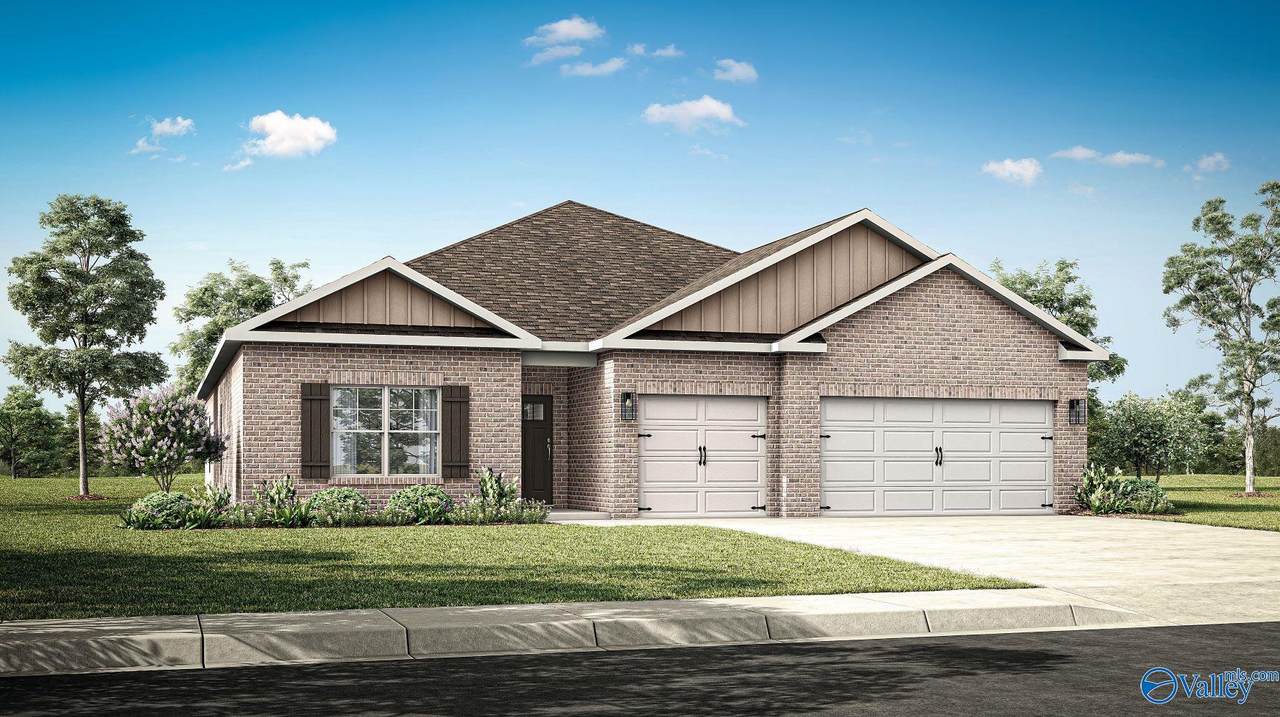 270 List Road - Photo 1