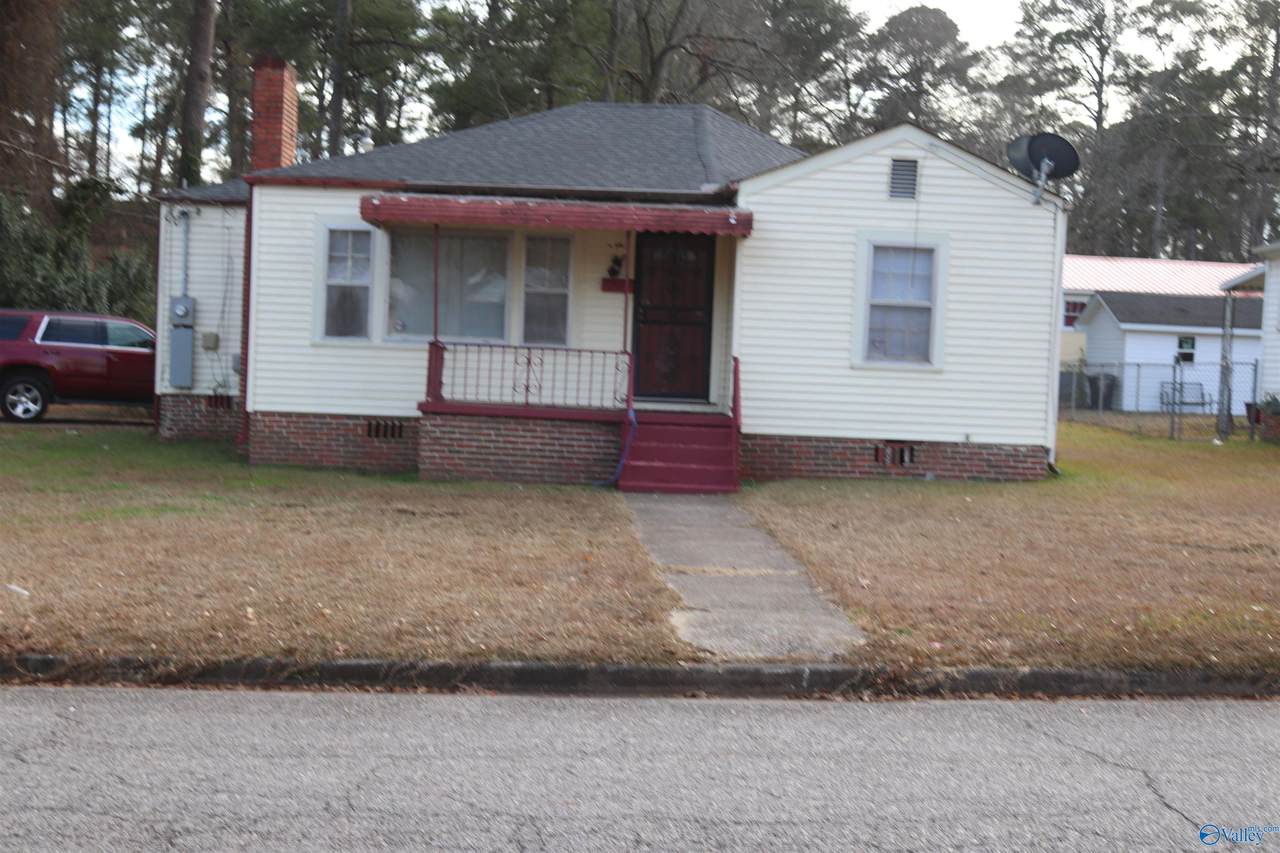 1305 Tennessee Avenue - Photo 1