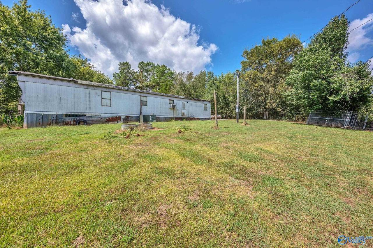 99 County Road 574 - Photo 1