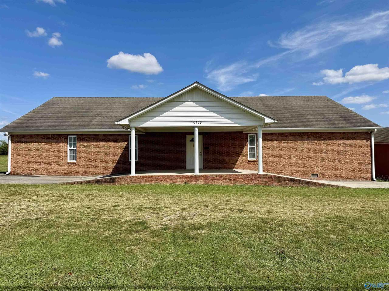 16100 Poplar Creek Road - Photo 1