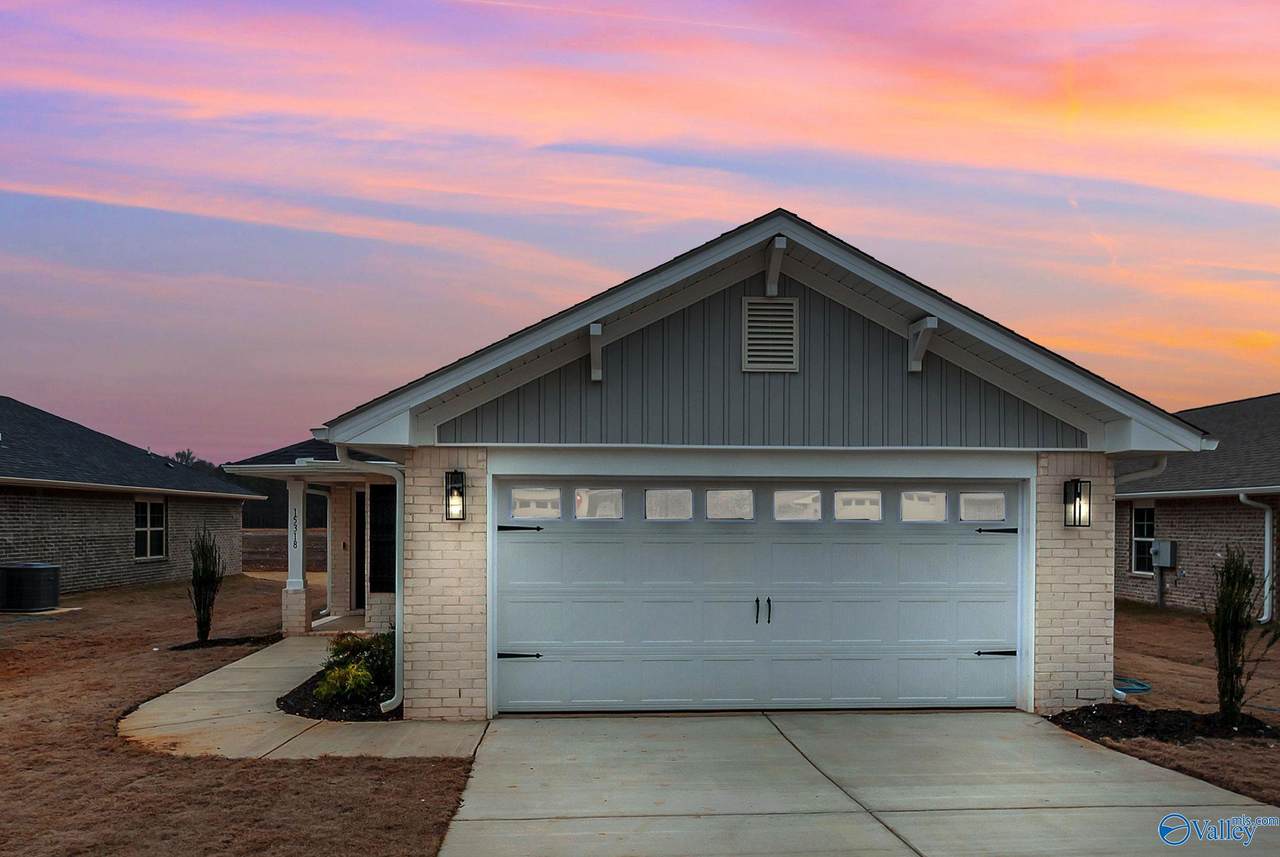 15366 Lapwing Cove - Photo 1