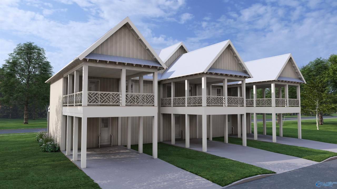 https://bt-photos.global.ssl.fastly.net/nalmls/1280_boomver_1_21906524-2.jpg