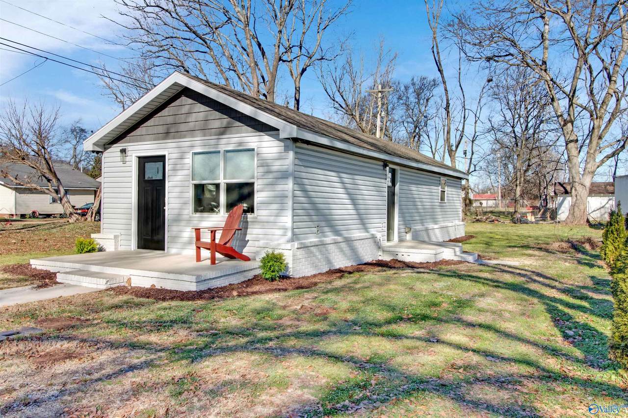 304 3rd Avenue - Photo 1