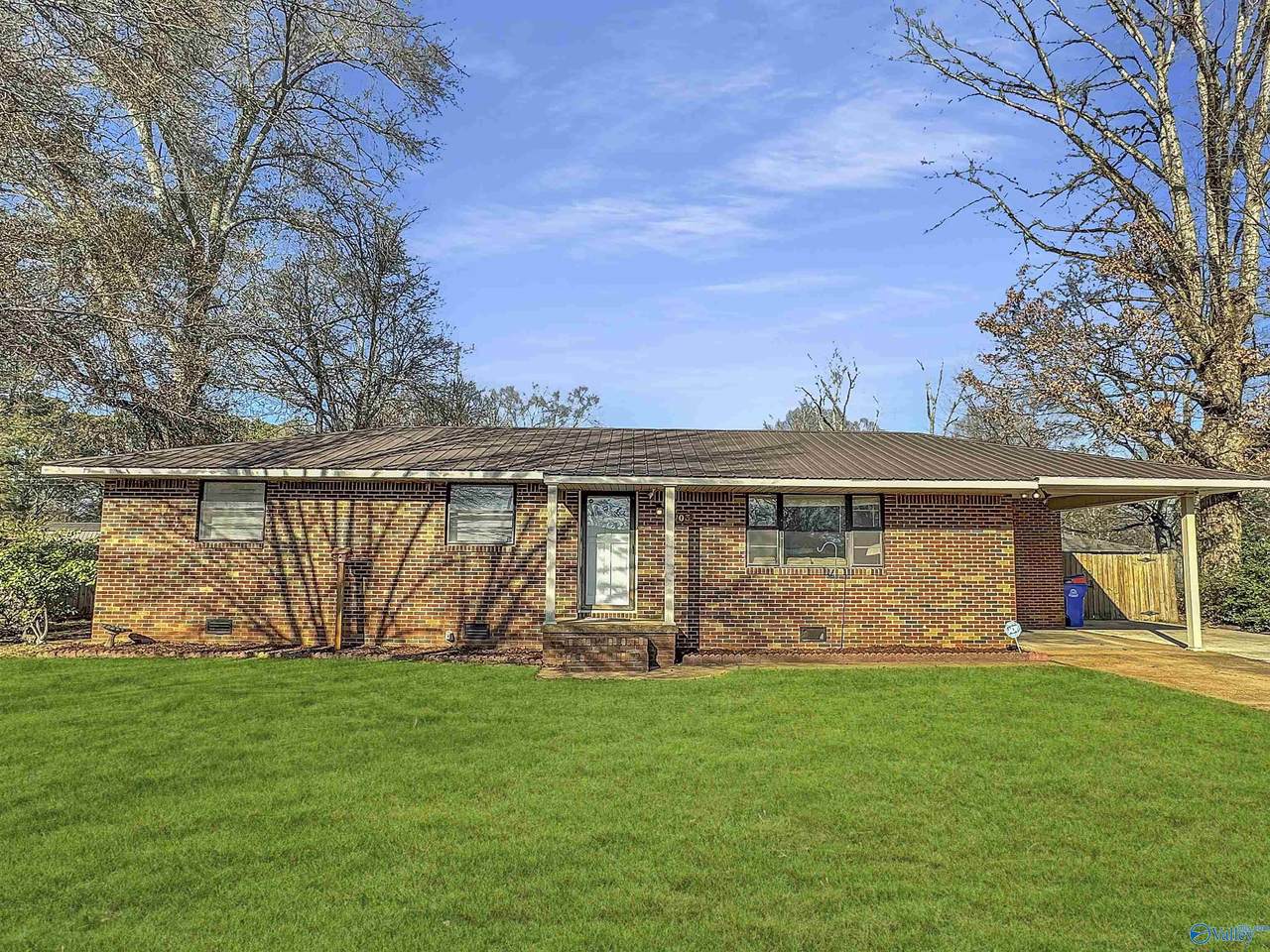 703 Hereford Drive - Photo 1