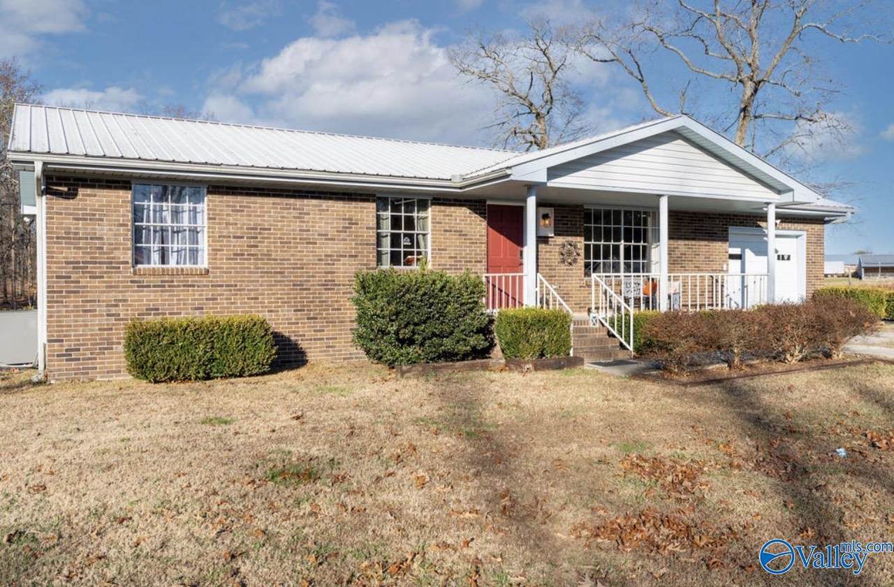 152 County Road 499 - Photo 1