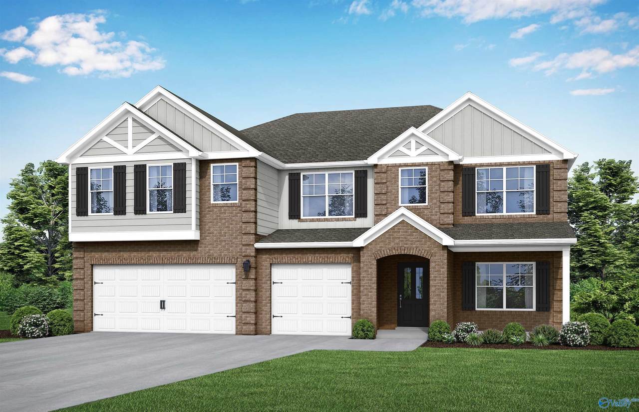 174 Alderwood Drive - Photo 1