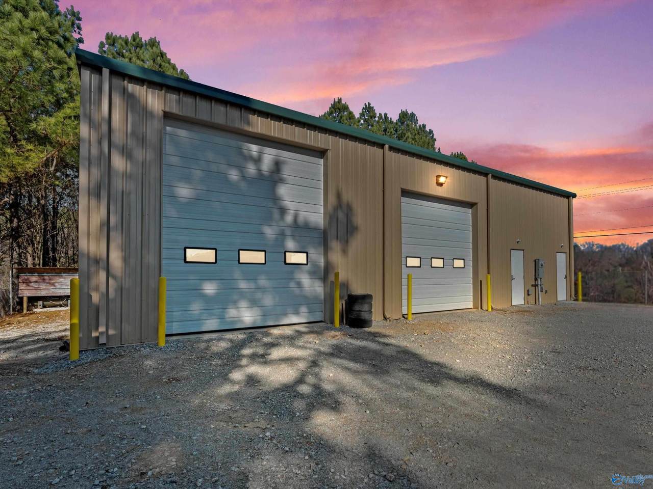 508 Mount Lebanon Road - Photo 1