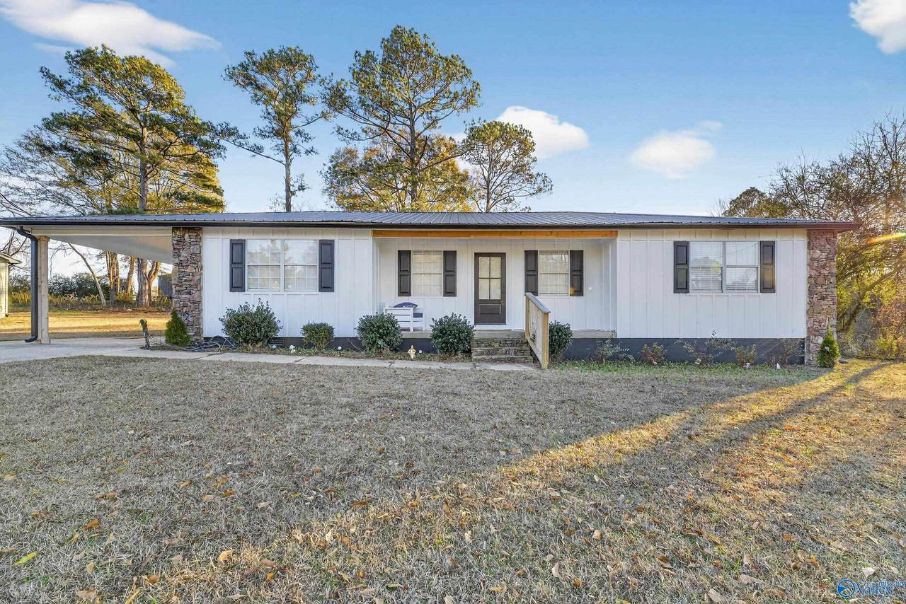 72 Alexandria Heights Circle - Photo 1