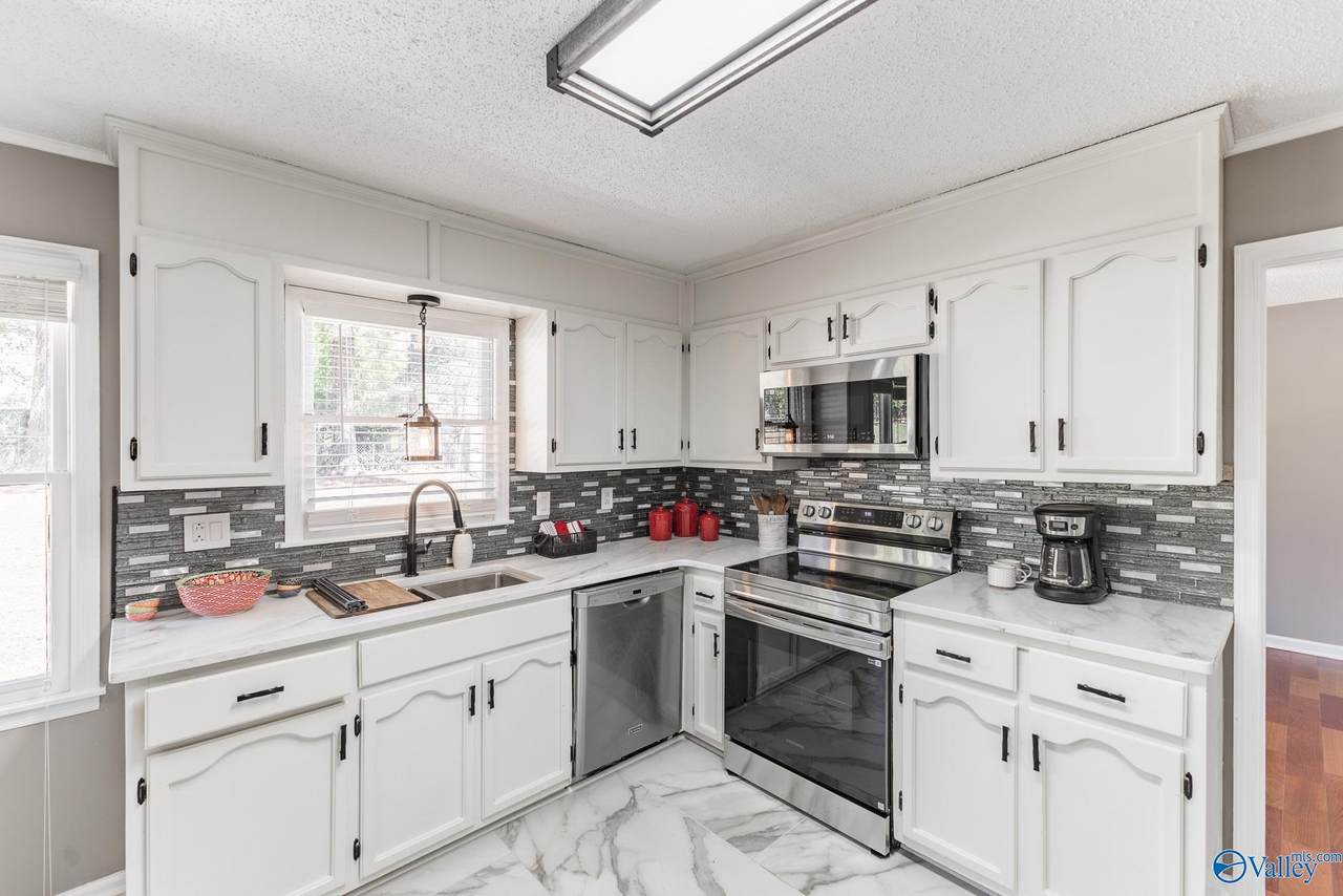 10051 Torino Drive - Photo 1