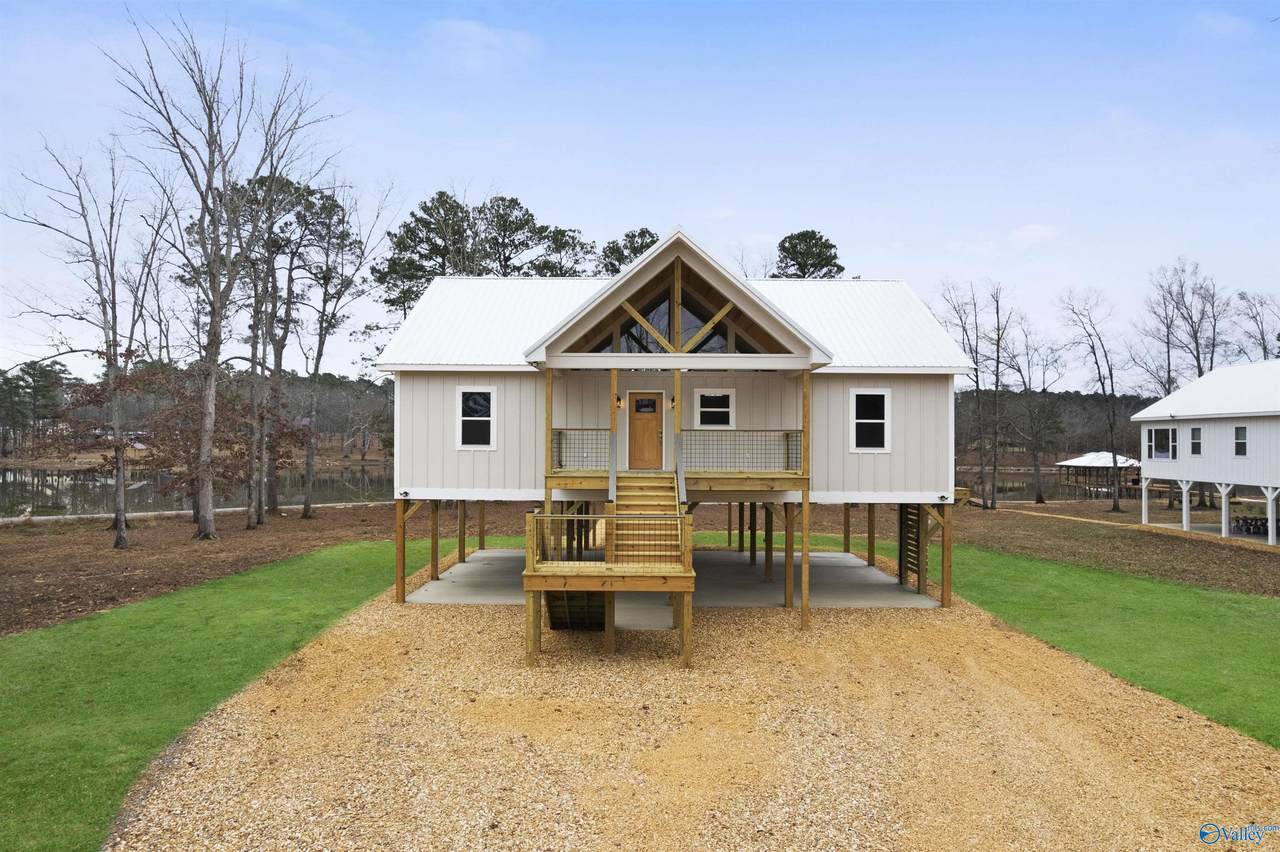 958 County Road 595 - Photo 1